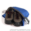 Load image into Gallery viewer, Nylon Basic Shoe Bags , bag corporate gifts , Apex Gift
