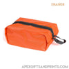 Load image into Gallery viewer, Nylon Basic Shoe Bags , bag corporate gifts , Apex Gift