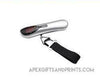 Premium Luggage Scale , luggage scale corporate gifts , Apex Gift