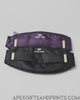 Reflective Waist Pouch , Pouch corporate gifts , Apex Gift