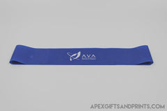 Ressistance Band , band corporate gifts , Apex Gift