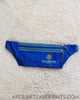 Slim Waist Pouch , Pouch corporate gifts , Apex Gift