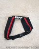Load image into Gallery viewer, Sports Waist Pouch , Pouch corporate gifts , Apex Gift