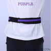 Sports Waist Pouch , Pouch corporate gifts , Apex Gift