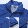 Load image into Gallery viewer, Super Light Windbreaker , jacket corporate gifts , Apex Gift