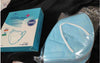 MEDICAL GRADE N95 FDA / CE / ISO CERTIFIED , Mask corporate gifts , Apex Gift