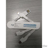 Load image into Gallery viewer, Swissvel Charging Cable , data cable corporate gifts , Apex Gift