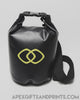 Waterproof  Dry Bags , bag corporate gifts , Apex Gift