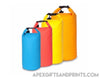 Load image into Gallery viewer, Waterproof  Dry Bags , bag corporate gifts , Apex Gift