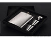Whiskey Hip Flask , flask corporate gifts , Apex Gift