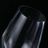 Wine Glass Set , Glass corporate gifts , Apex Gift