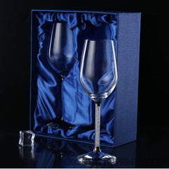 Wine Glass Set , Glass corporate gifts , Apex Gift