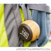 Wooden Bluetooth Speaker , Bluetooth corporate gifts , Apex Gift