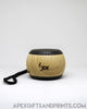 Load image into Gallery viewer, Wooden Bluetooth Speaker , Bluetooth corporate gifts , Apex Gift