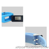 Load image into Gallery viewer, Wrist Pedometer , pedometer corporate gifts , Apex Gift