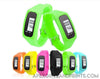 Load image into Gallery viewer, Wrist Pedometer , pedometer corporate gifts , Apex Gift